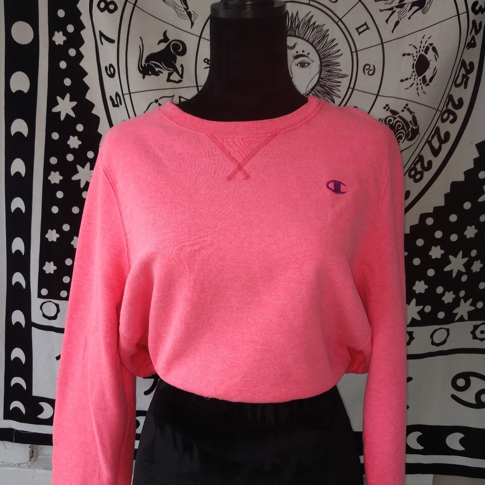 Champion Sweatshirt